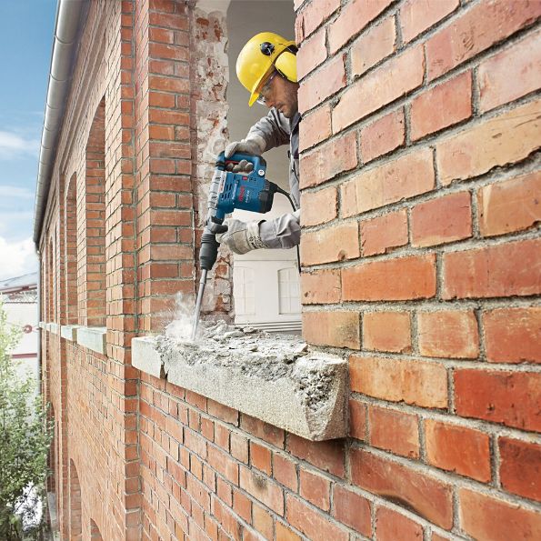 Afbeelding - https-www-ez-catalog-nl-Asset-7eed1162b26d47dfbd68608f0c1ff07c-ImageFullSize-3165140461320-4-jpg